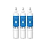 Waterdrop 4396508 Refrigerator Water Filter