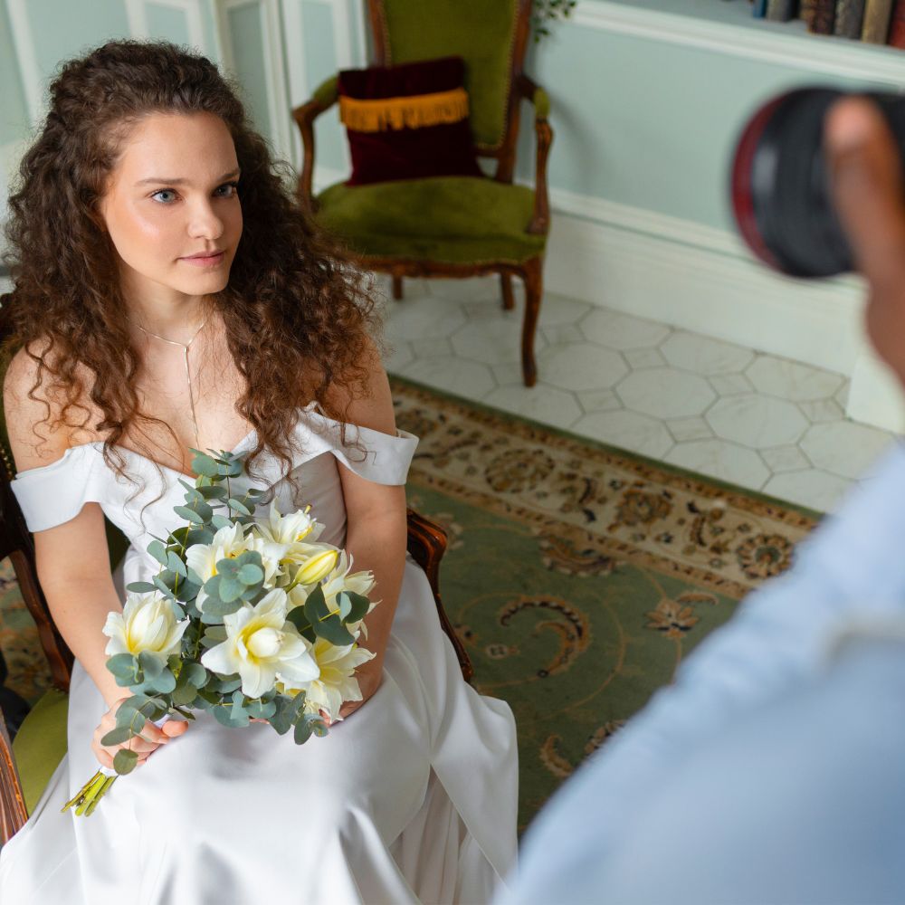 Wedding Photographer Catania 3